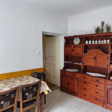 Lavender Apartment Siofok Bagian luar foto