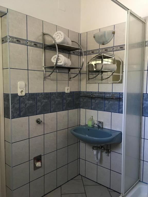 Lavender Apartment Siofok Bagian luar foto