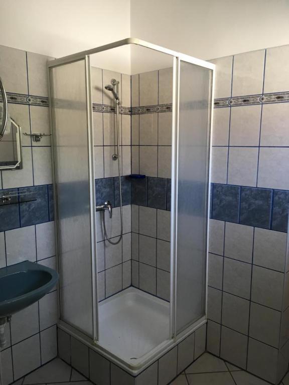 Lavender Apartment Siofok Bagian luar foto